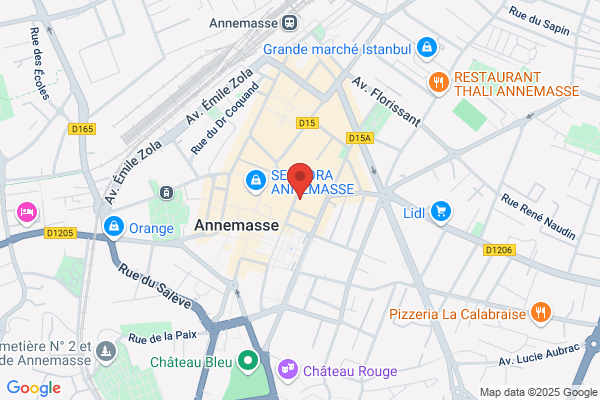 EUROCOURTAGE SANTE PREVOYANCE
