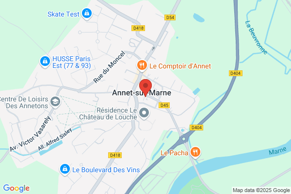 La Banque Postale