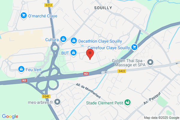 La Poste Espace Clients Pro