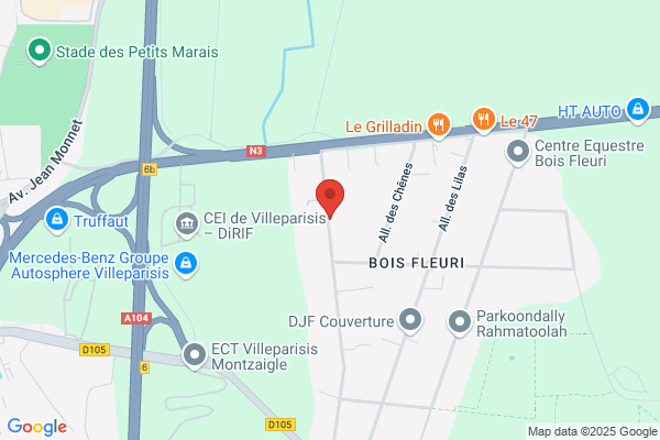 Brion couverture