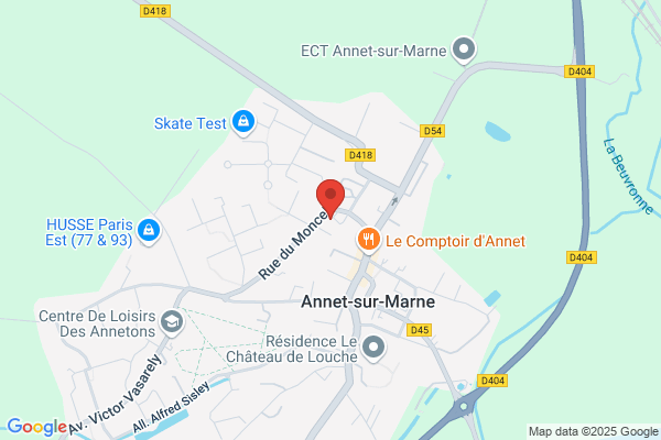 Gémo