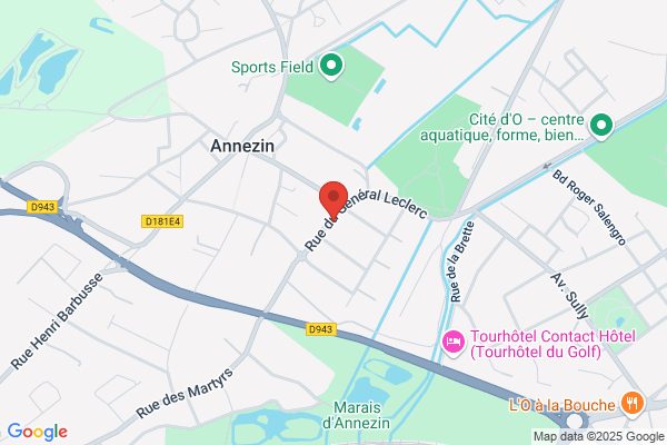 Motrio - Bouts Auto