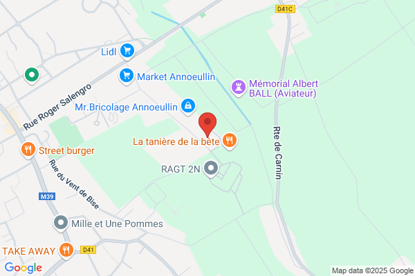 Aide A Domicile Aux Familles
