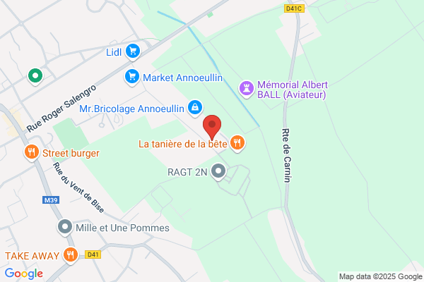 Association Communautaire Information Dependances Acide