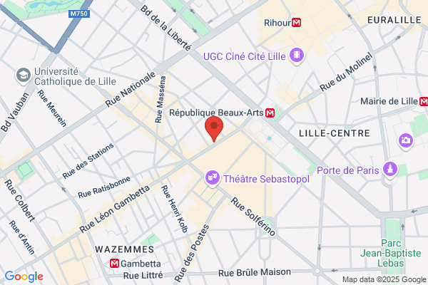 Bourgoin Claudine Et Cordonnier Catherine