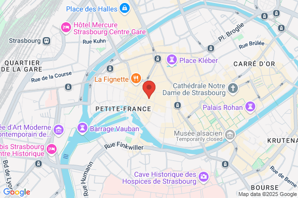 Intervention Depannage Serrures Plomb