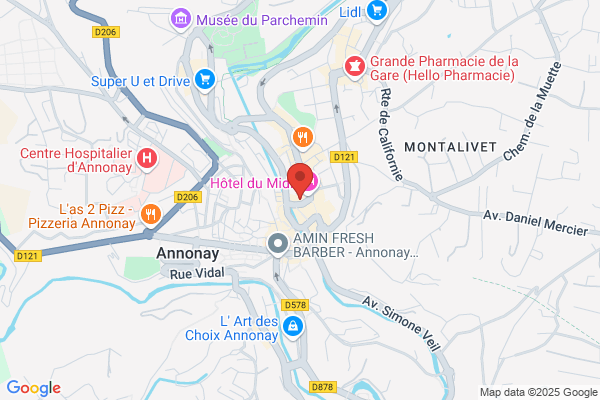 AXA Assurance et Banque Chaize Grenot