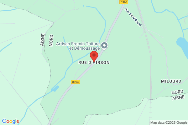 Association A Deux Mains