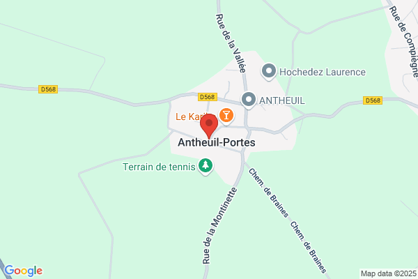 La Banque Postale