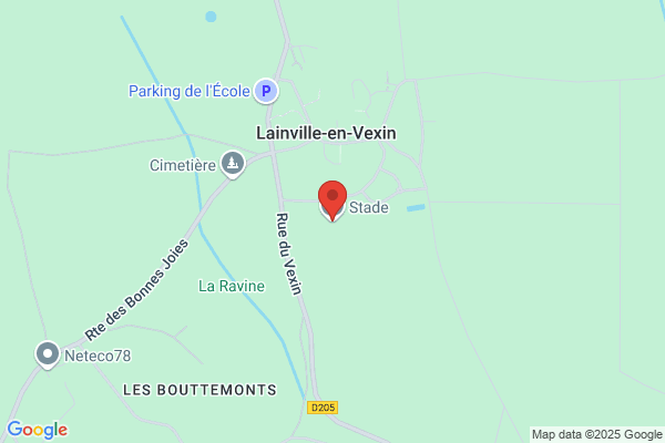 Association Sportive