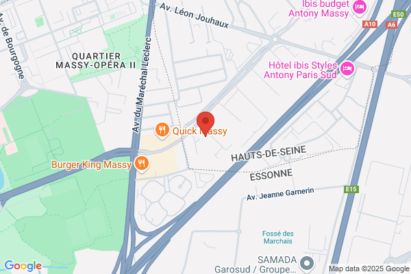 Assistec