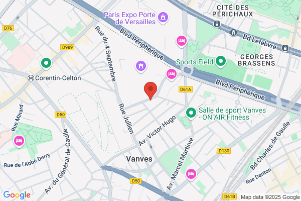 Albans Moureu Anne Rose