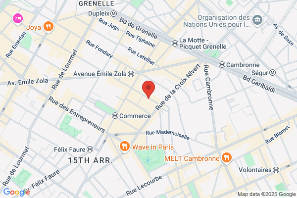 Ao2a Architectes