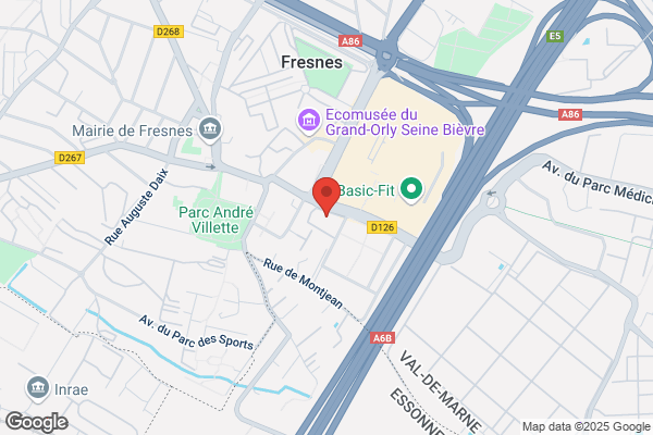 Adped Association Defense Et Protection Enfance Inadaptee