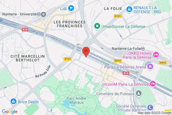 Anips Association Nationale Des Ichtyoses Et Peaux seches