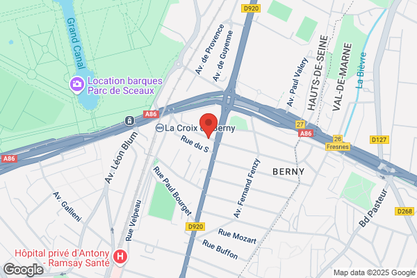 Association Entraides Et Amities