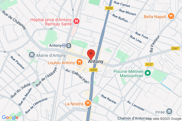Caisse D Epargne Prevoyance Idf Paris