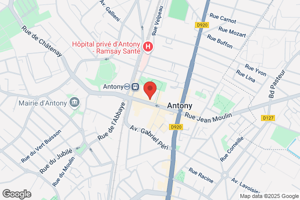 Société Générale