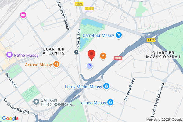Centre Commercial Moins X Pour 100