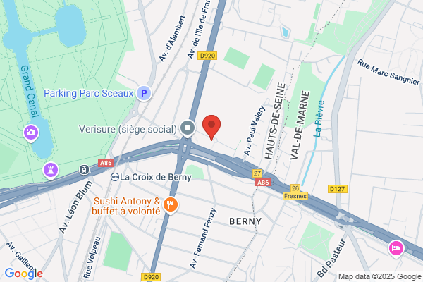 Centre De Protection Maternelle Et Infantile Pmi
