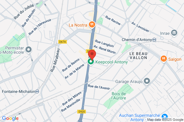 Centre Medical Des Halles Kinesitherapie Kine Perineale