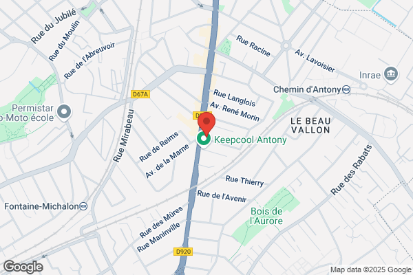 Centre Medical Des Halles Kinesitherapie Kine Perineale