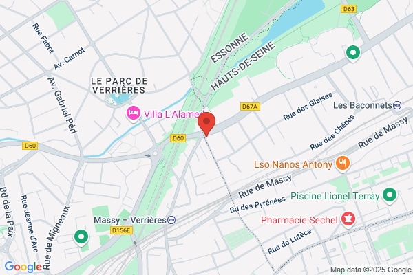VINCI Immobilier