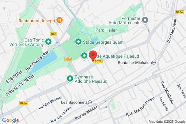 VINCI Immobilier