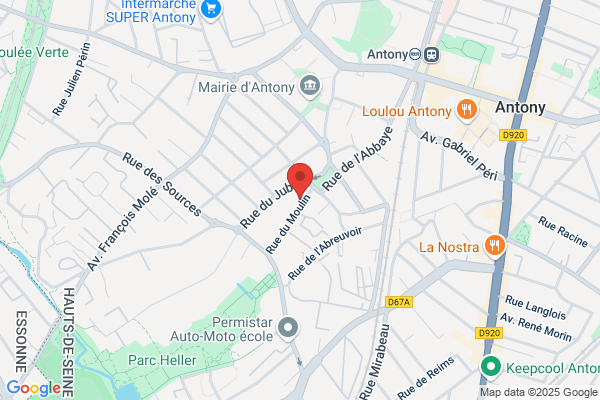 Associations Pour Les Jeunes Reginaburgiens