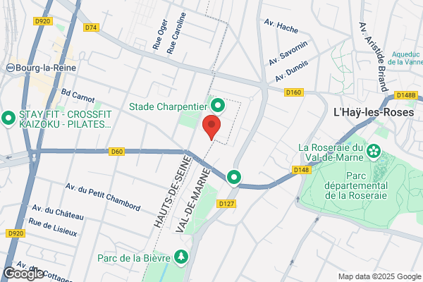 Centre Animation Expression Et Loisirs Cael