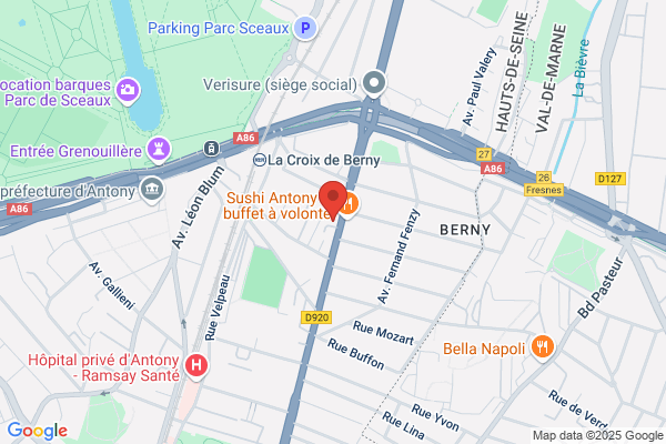 Brial Elisabeth Chir Dentiste