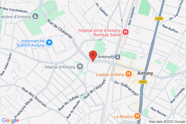 Clef Centre Liaison Pour Emploi Et Formation