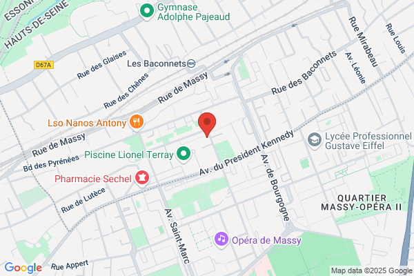 RR-informatique