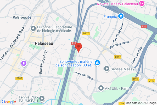 Bluturtles