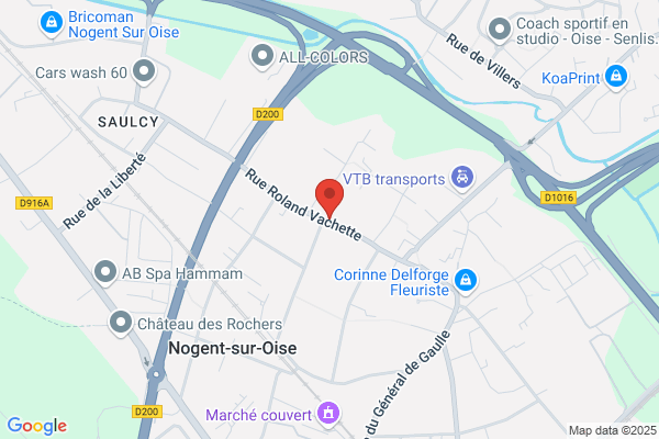 Association Equilibre Et Sante