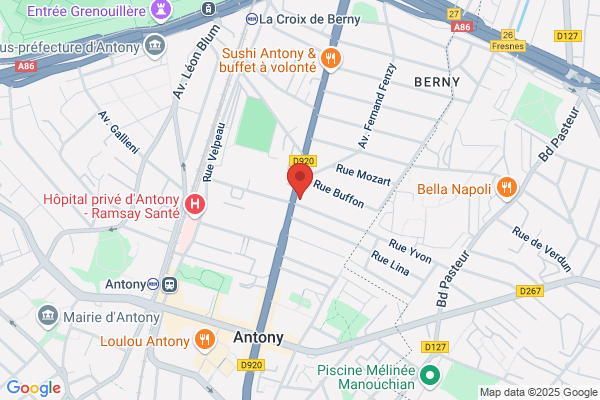 Centre Audition Et Langage