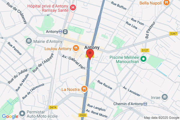 Assurances 5000 France