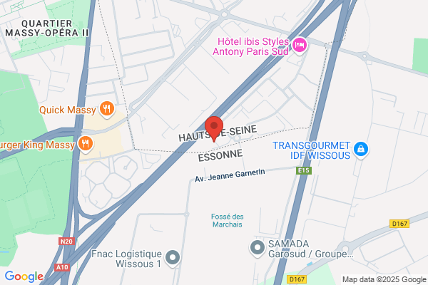Bodum France