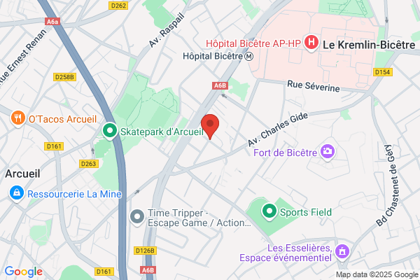 Cdafal 92 Conseil Departemental Associations Familiales Laiques
