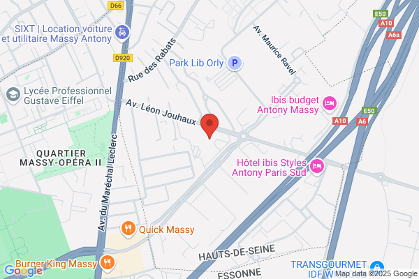Bibliotheque Municipale Annexe Centre D Animation Lionel terray