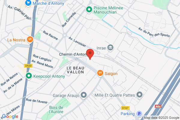 Association Soins A Domicile