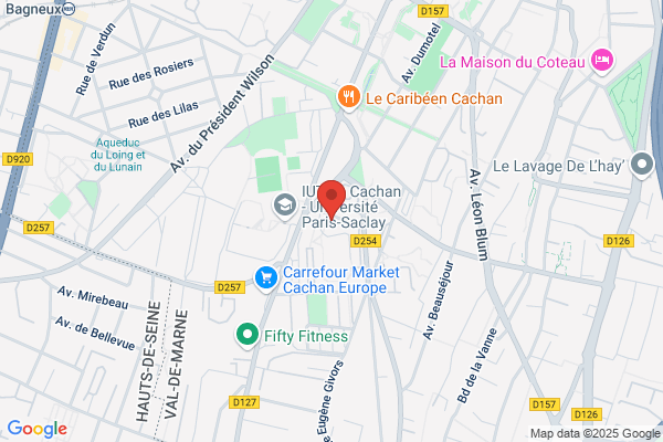 TaxiSoFast