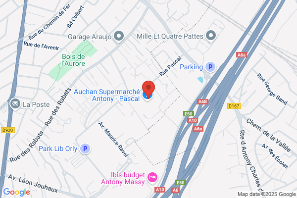 Atac