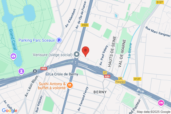 Chauvac Jean Masseur