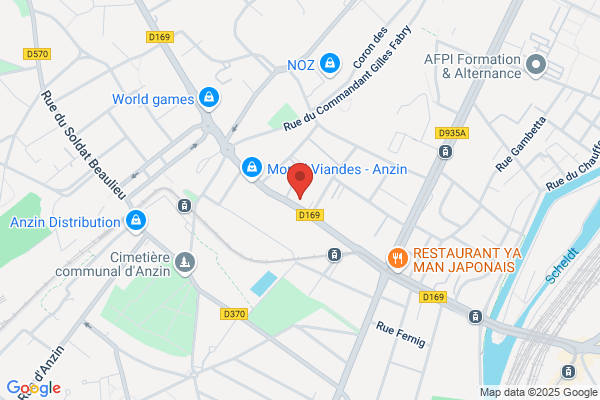 Agence Fireco
