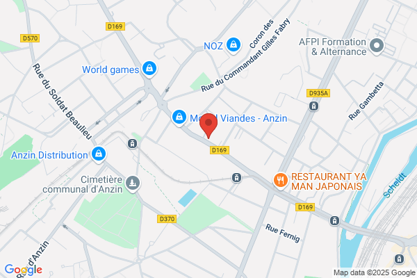 Association Ariane