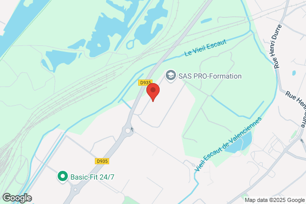 Atlas Copco Applications Industrielles