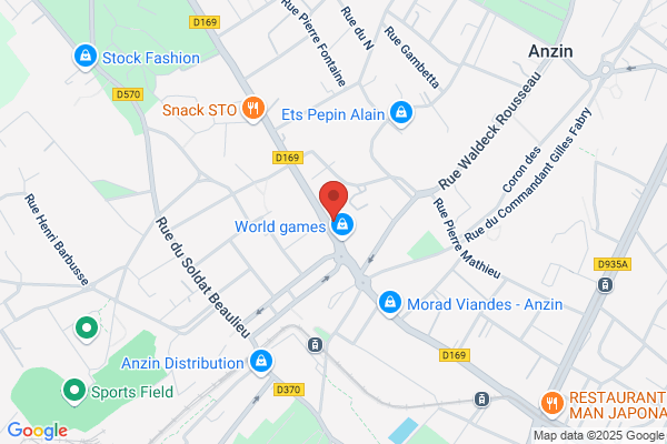 Crédit Lyonnais (Cl)