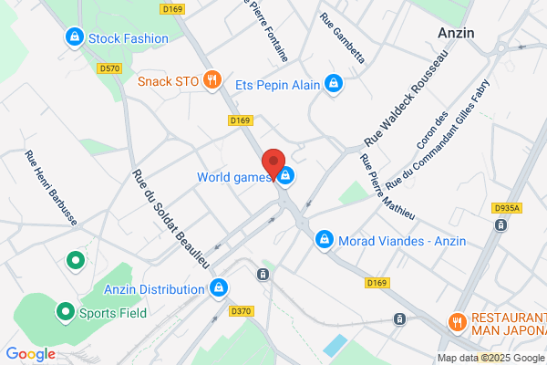 Dupond Frederic Gastro Enterol