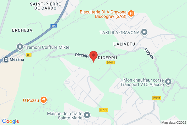 RÉSIDENCE HÔTELIÈRE LA COMÊTE